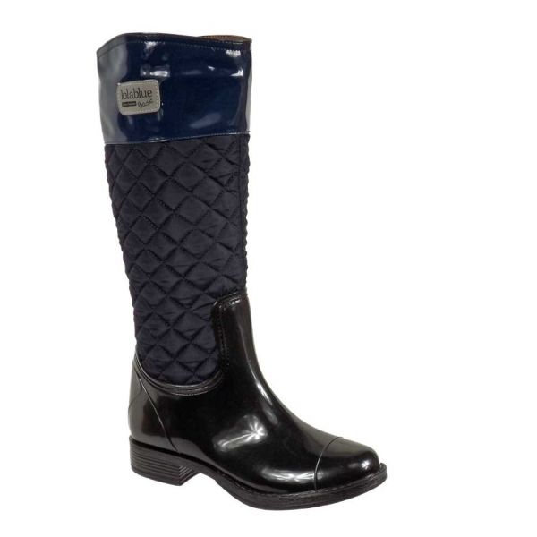 botte de pluie ugg botte de pluie ugg