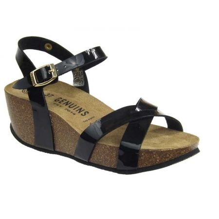 ... .timeshoes6471-thickboxcompensee-anatomique-genuins-cannes.jpg