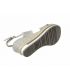 Marco Tozzi 28369-38 beige, semelle Feel Me