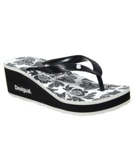 desigual
