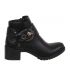 Les P'tites Bombes Diane, bottines femmes