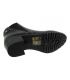 Boots Chattawak Marine couleur noire, nouveauté