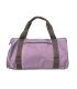 Sac sport Bensimon Color Bag mauve