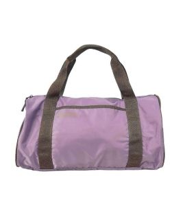 Sac sport Bensimon Color Bag mauve
