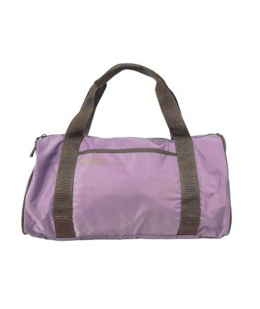 Sac sport Bensimon Color Bag mauve