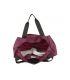 Bensimon Color Bag mauve