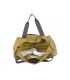 Sac Color Bag Bensimon curry