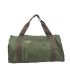 Sac sport Color Bag Bensimon Kaki