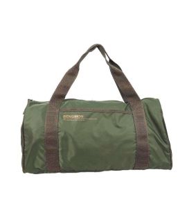 Sac sport Color Bag Bensimon Kaki