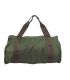 Sac sport Color Bag Bensimon Kaki