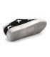 Baskets Chattawak Charly noir 
