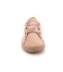 Les P'tites Bombes baskets femmes Anemone nude rose - LPB Shoes