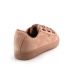 Baskets gros lacets Lpb shoes Anemone nude rose, Les Petites Bombes chaussures