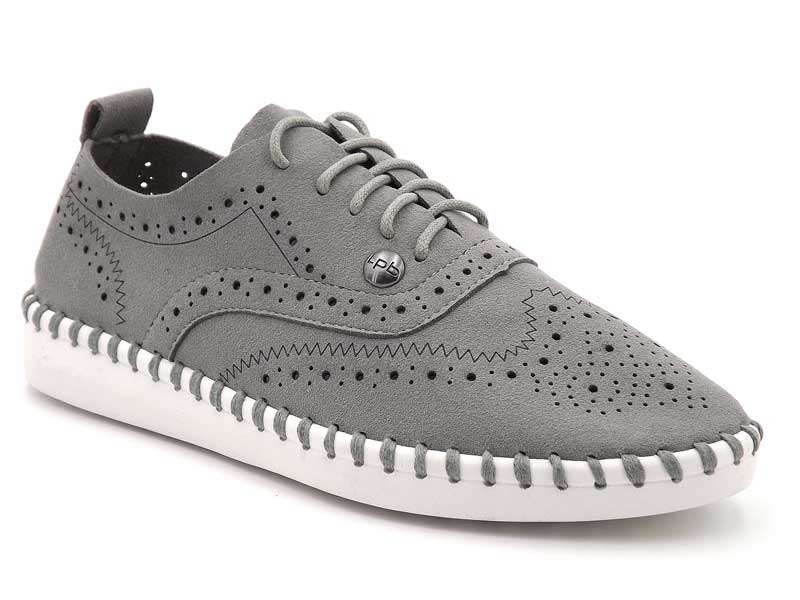 espadrille les petites bombes