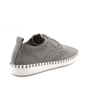 espadrille les petites bombes