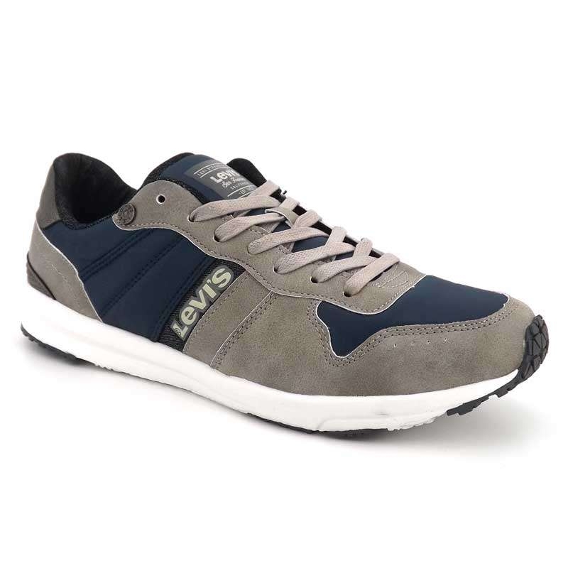 levi's baylor sneakers