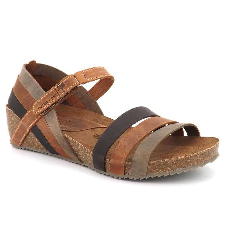 inter bios sandals amazon