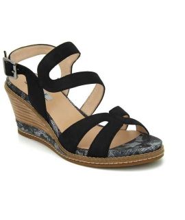 Chaussure fugitive ete 2020 sales