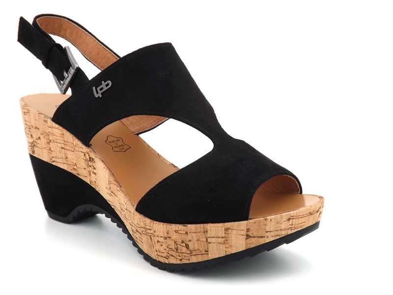 Les petites bombes compensées hot sale