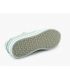 Marco Tozzi basket mode lacets ruban 2-23604-20 gris