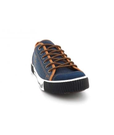 kaporal homme basket