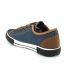 Baskets hommes Kaporal Dona marine