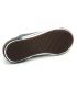 Basket Dona marine Kaporal pour homme