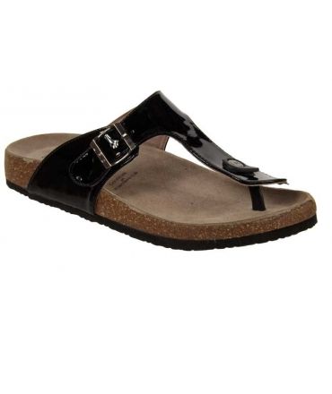 Tong femme 2025 lpb
