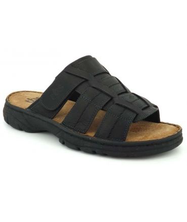 chaussures tbs homme
