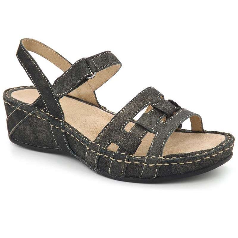 chaussures tbs femmes