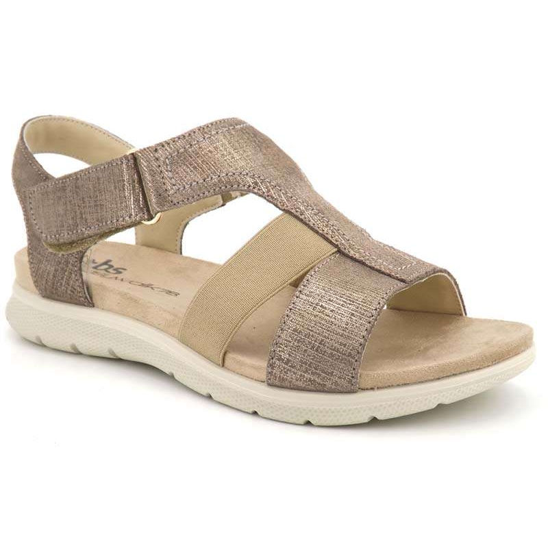 sandales tbs femme