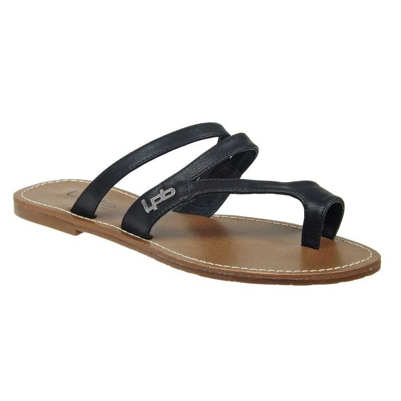 derbies marco tozzi femme