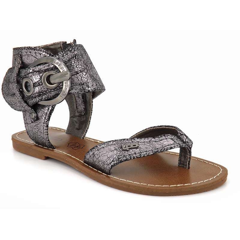 les petites bombes shoes