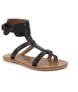 chaussures chattawak
