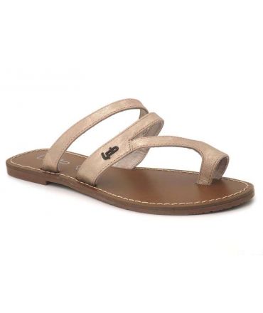 tong lpb homme