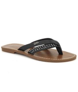 tong lpb homme