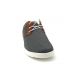 Kdopa Pacifique gris | Chaussures tennis pour hommes