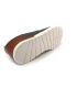 Chaussures baskets hommes Kdopa Pacifique gris