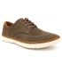 Kdopa Paulo Army, Chaussures derby hommes