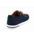 Baskets Kdopa Pacome 2 bleu, chaussures mode & confort hommes 