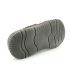 Mules homme type confort Inblu JS213C11