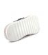 Tong hommes Inblu PT 047 Z30 semelle cuir