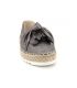 Sandale espadrille femme Playa Nehuda