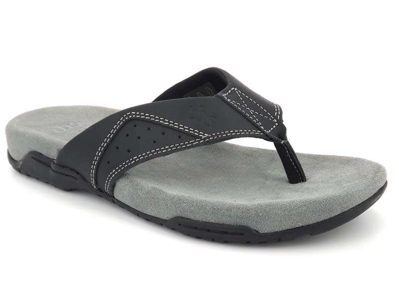 sandale kickers femme