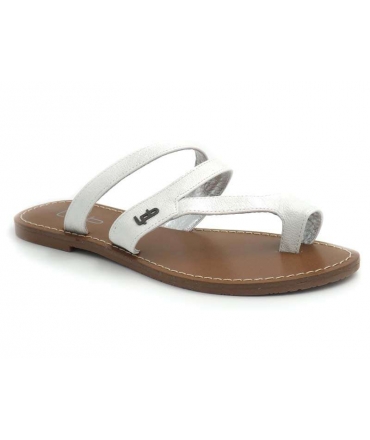 tong lpb homme
