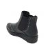 Les P'tites Bombes Hanae noir, low boots nouveauté