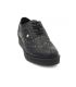 Chaussures femmes Les Petites Bombes derbies noir Gabriella