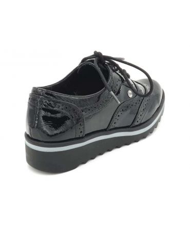derbies les petites bombes