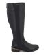Bottes ludivine lpb discount