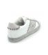 Baskets femmes Chatttawak Brescia blanc, nouveauté chaussures femmes